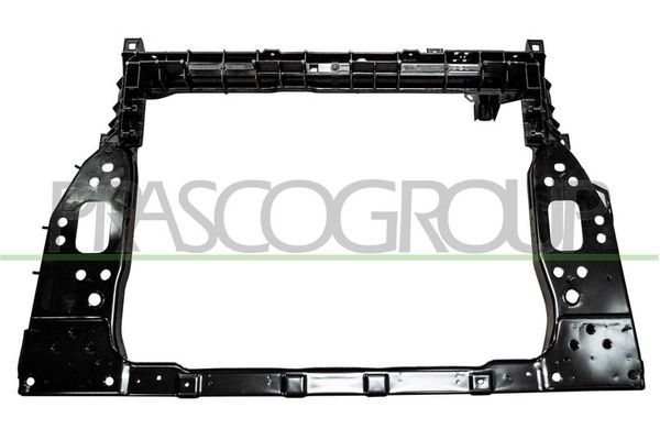 Panel Ön Jeep Renegade (BU)(2014->)  TW 5340-2350