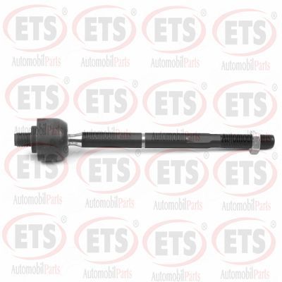 Rot Mili Sağ veya Sol DS 4 (06.2021->)  AYD 28275