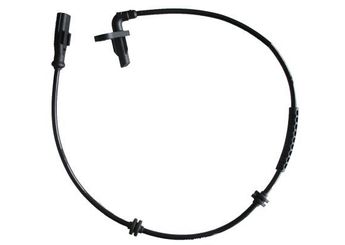 Abs Sensörü Arka Sol BRUCKE 8200195828  