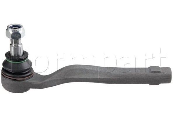 Rot Başı Sol FORMPART 1902061