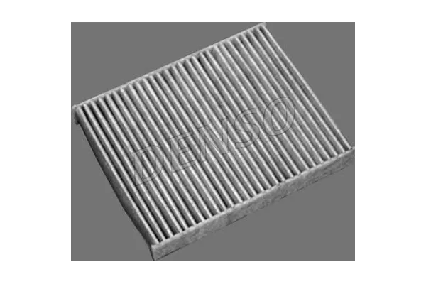 Polen Filtresi  Ford Fusion (CBK)(2002->)  DENSO DCF105K