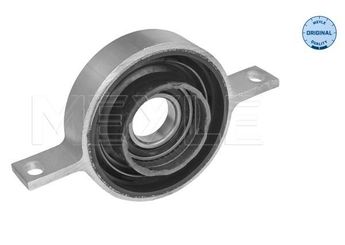 Şaft Askısı Takozu  MEYLE 300 261 2113  26127558745 26 12 7 558 745 7558745 7 558 745