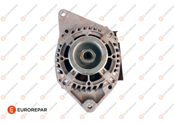 Alternatör  PSA ORJINAL 1648229980  1648229980 7711134282 7700429042 7700869600 7700870279 7711134281