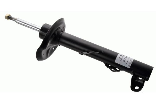 Amortisör Ön Sol BMW Z3 Serisi Roadster (E36)(1996->)  SACHS 115 689