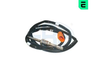 Egzoz Sıcaklık Sensörü  ERA 551105  551105 3L906088AF 3L 906 088 AF 03L 906 088 AF