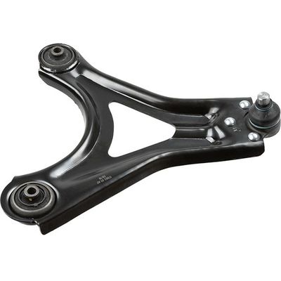 Salıncak Ön Alt Sağ FORD ORJINAL ME93BB3042AA