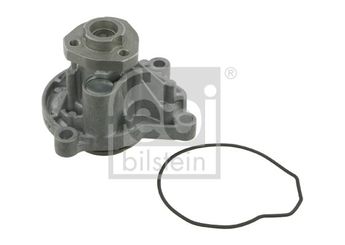 Devirdaim Su Pompası  FEBI BILSTEIN 26830  3D121005 3D121013B 03D 121 005 3D121005X 03D 121 005 X 03D 121 013 B 3D121013BX 03D 121 013 BX 3D 121 005 3D 121 005 X 3D 121 013 B 3D 121 013 BX