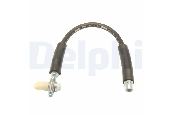 Fren Hortumu Arka Sağ veya Sol Audi Allroad Quattro (4B5)(02.2000->)  DELPHI LH6660