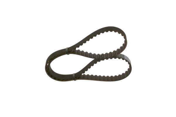 Triger Kayışı  Ford Escort 3/5 Kapı/S.Wagon/Cabr./Express (1981->)  BOSCH 1 987 949 004