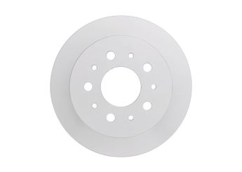 Fren Disk Ayna Arka Sağ ve Sol BOSCH 0 986 479 B63  51848616 4249G4 4246Y7 4246 Y7 4246Y9 4246 Y9 4249L0 4249 L0 1341046080 46833806 71740118 K1341046080