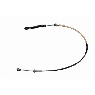 Vites Değiştirme Teli  Peugeot 406 S.Wagon (S1/S2)(01.1997->)  CAVO 6014 624