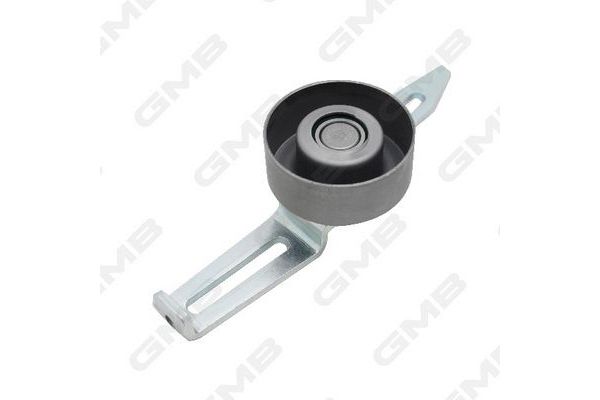Vantilatör Kayış Gergi Rulmanı  GMB GT80240