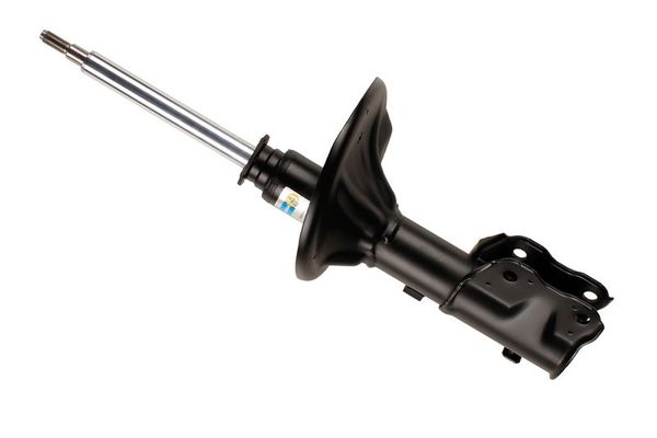 Amortisör Ön Sağ veya Sol Mitsubishi Colt (C50A)(1989->)  ASPART 1SAB1303