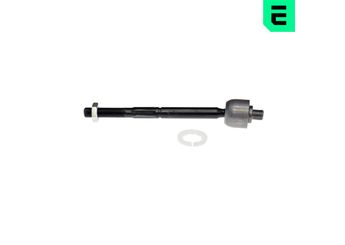 Rot Mili Sağ veya Sol OPTIMAL G2-1233  485215612R