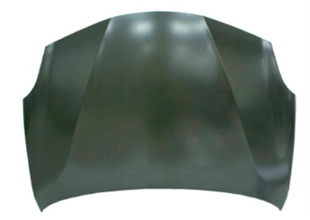 Motor Kaputu  EUROBUMP ALF08GI003  50509354 50559416