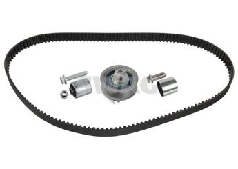 Triger Kayış Seti  SWAG 30 93 0586  6F198119A 6F198119B 06F 198 119 A 06F 198 119 B 6F 198 119 A 6F 198 119 B