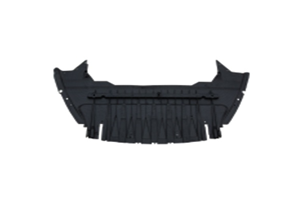 Motor Alt Muhafaza  EUROBUMP FOR08MO016