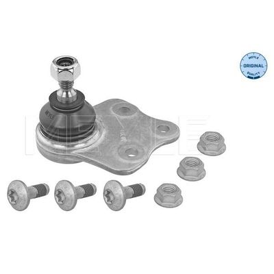 Rotil Üst Sağ veya Sol MEYLE 016 010 0009