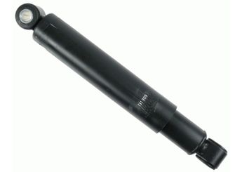 Amortisör Arka Sağ veya Sol SACHS 131 909  500369633 500398555 504043880 504043884 5801345774 5801345776