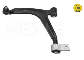 Salıncak Ön Alt Sol EUROREPAR 1607314180  1607314180 16 073 141 80 3520J3 3520.J3 3520J4 3520.J4 3520K9 3520.K9 3520Q3 3520.Q3 3520Q4 3520.Q4 3520Q5 3520.Q5 3520Q8 3520.Q8 3520V3 3520.V3 3520V4 3520.V4