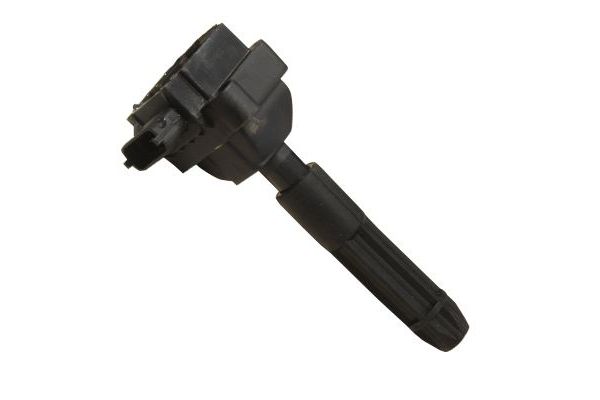 Ateşleme Bobini  Mercedes CLK Cabrio (BM 208)(04.1998->)  HUCO 133833