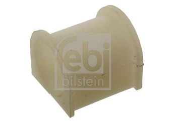 Viraj Demir Lastiği Ön IVECO ORJINAL 98488743  98488743 0 9848 8743 009848 8743 09848 8743 9848 8743