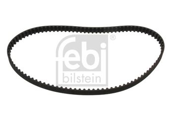 Triger Kayışı  FEBI BILSTEIN 11156  7700736969 77 00 736 969