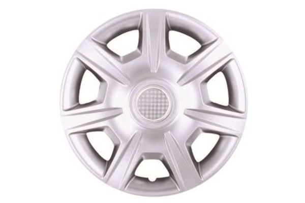 Jant Kapağı  SALMAN 027 10 327