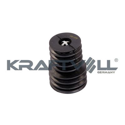 Direksiyon Körüğü Sağ veya Sol KRAFTVOLL 10020339