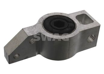 Salıncak Burcu Ön Alt Sağ veya Sol SWAG 32 93 3971  1K0199231N 1K0 199 231 N