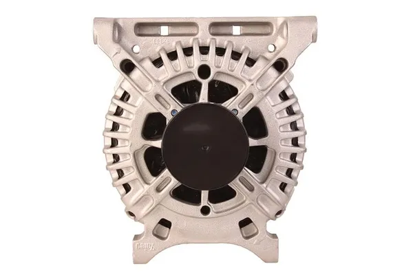 Alternatör  MGA 28136