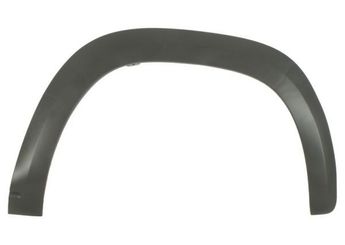 Çamurluk Bandı Ön Sağ RENAULT ORJINAL 638128275R  638128275R