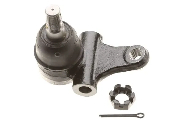 Rotil Alt Sağ veya Sol VOTTO 29-13100