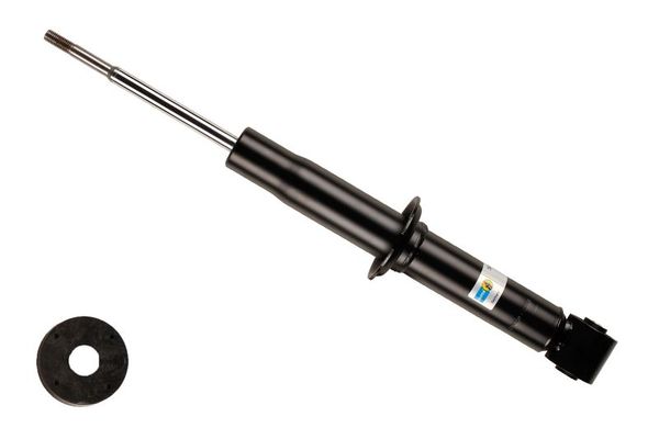 Amortisör Ön Sağ veya Sol BILSTEIN 19-218625