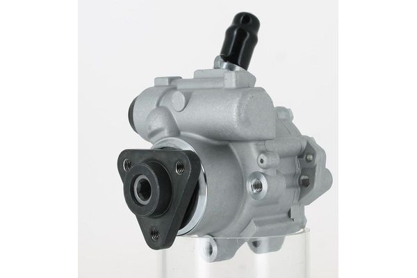 Direksiyon Pompası  Audi A4 Cabriolet (8H)(01.2006->)  KRAFTVOLL 01060030