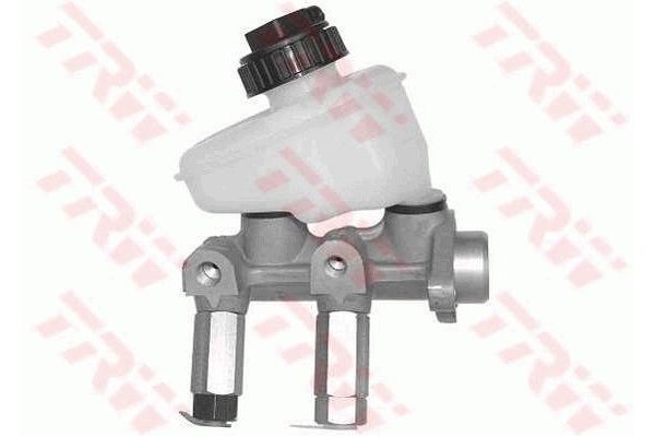 Fren Ana Merkez  PSA ORJINAL 3492634