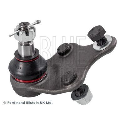 Rotil Alt Sağ veya Sol Toyota Avensis Combi (T27)(2008->)  BLUE PRINT ADT386201