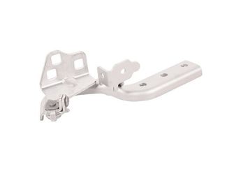 Motor Kaput Menteşesi Sağ WENDERPARTS E-MA4478804600  4478804600