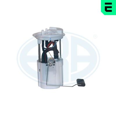 Depo Şamandırası  Fiat Bravo (198)(03.2007->)  ERA 775324