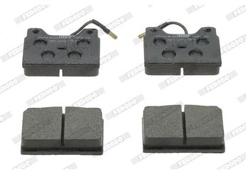 Fren Disk Balata Arka GRAP 93323  425073 GBP536 424557 4245.57 424816 4248.16 425007 4250.07 4250.73 9404248168 9404 248 168 VBP236