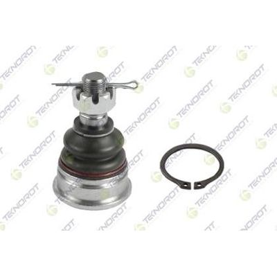 Rotil Alt Sağ veya Sol TEKNOROT N-575