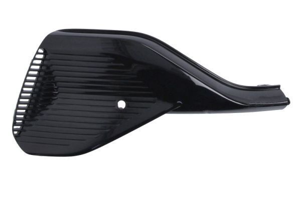 Tampon Panjuru Ön Sağ EUROBUMP BYD07A3010