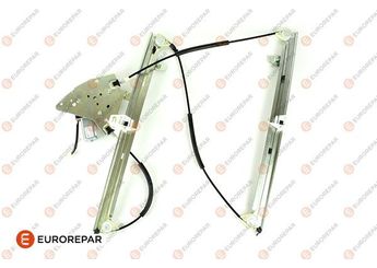 Cam Krikosu Ön Sağ veya Sol PSA ORJINAL 1689039180  1689039180 9222ET 9222F9