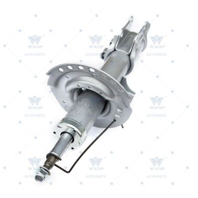 Amortisör Ön Sol Hyundai Elantra (MD)(2011->)  MAYSAN MANDO PS9416660