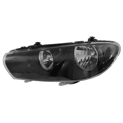 Far Sol Volkswagen Scirocco (137)(08.2008->2014)  DEPO 441-11C3LMLDEM2