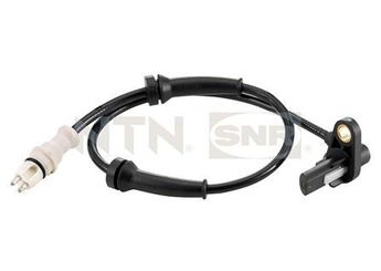 Abs Sensörü Arka Sağ HELLUX HLS.8107  8200254688 6040004543