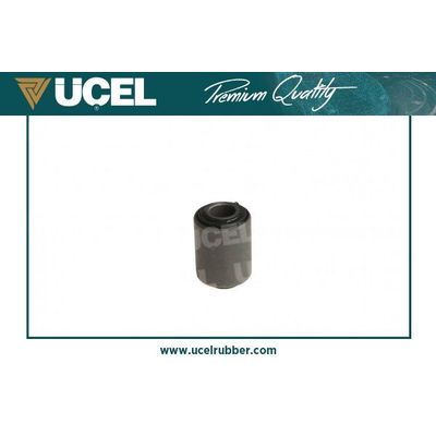 Salıncak Burcu Ön Alt Sağ veya Sol UCEL 10154