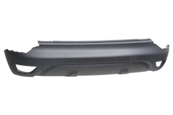 Tampon Arka PHIRA CAP-13301