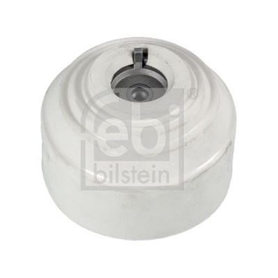 Motor Takozu Ön Mercedes S -Serisi 4 Kapı (BM 220)(07.1998->)  FEBI BILSTEIN 17748