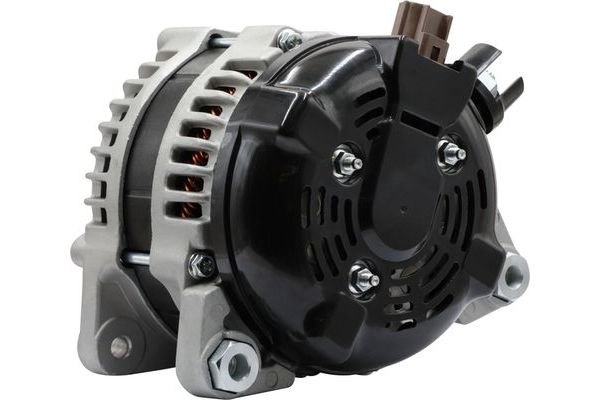 Alternatör  WAI 20215N